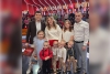 Волгоградская правда