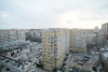 Волгоградская правда