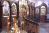 Волгоградская правда