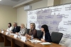 Волгоградская правда