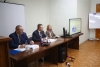 Волгоградская правда