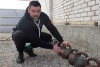 Волгоградская правда