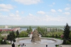 Волгоградская правда
