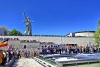 Волгоградская правда