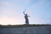 Волгоградская правда