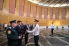 Волгоградская правда