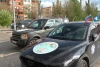 Волгоградская правда