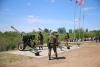 Волгоградская правда