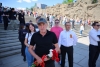 Волгоградская правда