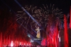 Волгоградская правда