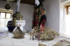 Волгоградская правда