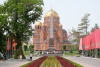 Волгоградская правда