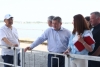 Волгоградская правда