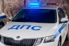 Волгоградская правда
