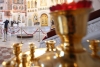 Волгоградская правда