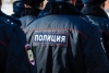Волгоградская правда
