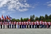 Волгоградская правда