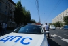 Волгоградская правда