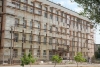 Волгоградская правда