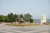 Волгоградская правда