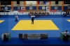 Волгоградская правда