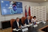 Волгоградская правда