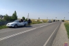 Волгоградская правда