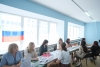 Волгоградская правда