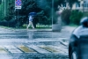 Волгоградская правда