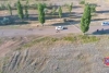 Волгоградская правда