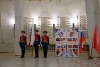 Волгоградская правда