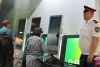 Волгоградская правда