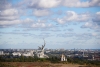 Волгоградская правда
