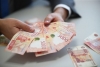 Волгоградская правда