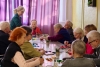 Волгоградская правда