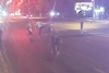 Волгоградская правда