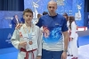 Волгоградская правда