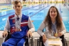 Волгоградская правда