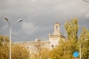 Волгоградская правда