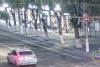 Волгоградская правда