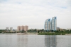 Волгоградская правда