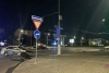 Волгоградская правда