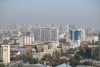 Волгоградская правда