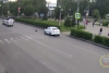 Волгоградская правда