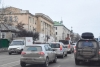 Волгоградская правда
