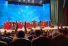 Волгоградская правда