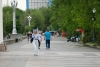Волгоградская правда