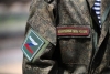 Волгоградская правда