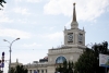Волгоградская правда