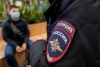 Волгоградская правда